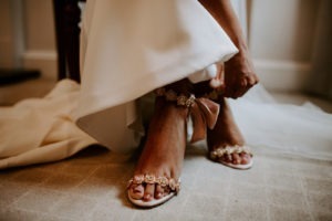 Emma Jane Weddings / Phoebe Jane Photography