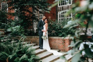 Story Wedding Photography